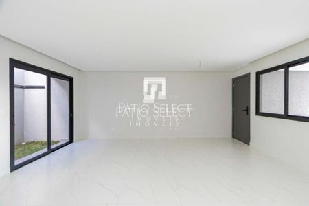 12_photo/94dcfaae43.49e5f4e107e90c19-ATLAS-4294edc7-ada7-477b-a59e-88f25427ca21.jpg de casa à venda com 3 quartos, 116m² em Uberaba, Curitiba