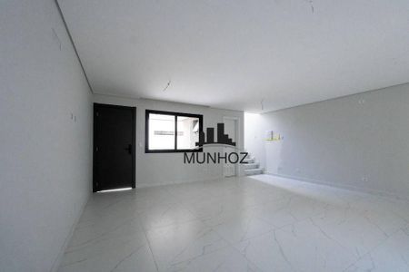 8_photo/94dcfaae43.49e5f4e107e90c19-ATLAS-48934a36-367f-4b86-94cb-028ee6bbe3ca.jpg de casa à venda com 2 quartos, 116m² em Uberaba, Curitiba