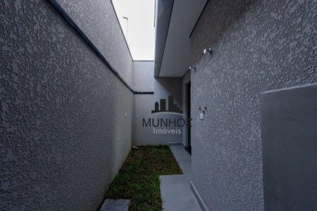 9_photo/94dcfaae43.49e5f4e107e90c19-ATLAS-48d7ac52-463b-4ed3-b235-7b96a28e77ba.jpg de casa à venda com 2 quartos, 116m² em Uberaba, Curitiba