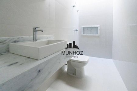 10_photo/94dcfaae43.49e5f4e107e90c19-ATLAS-4c9d5262-723e-4148-9097-93dc9a851298.jpg de casa à venda com 2 quartos, 116m² em Uberaba, Curitiba