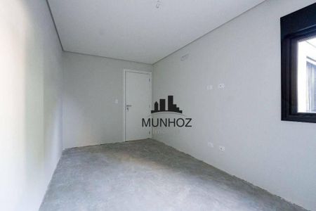 11_photo/94dcfaae43.49e5f4e107e90c19-ATLAS-4f60923d-aa06-4104-ae90-ac74a7abbcce.jpg de casa à venda com 2 quartos, 116m² em Uberaba, Curitiba