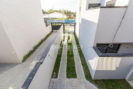 9_photo/94dcfaae43.49e5f4e107e90c19-ATLAS-508f0167-ed98-49e8-b4ea-4eecfda2066d.jpg de casa à venda com 3 quartos, 116m² em Uberaba, Curitiba