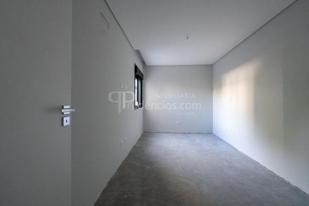 22_photo/94dcfaae43.49e5f4e107e90c19-ATLAS-57dda6a0-92db-410c-a6a6-ea9514c44dd5.jpg de casa à venda com 3 quartos, 116m² em Uberaba, Curitiba