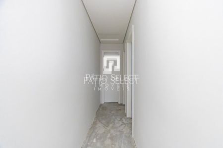 10_photo/94dcfaae43.49e5f4e107e90c19-ATLAS-58ef2e2a-e347-4644-b99d-7455c65261c6.jpg de casa à venda com 3 quartos, 116m² em Uberaba, Curitiba