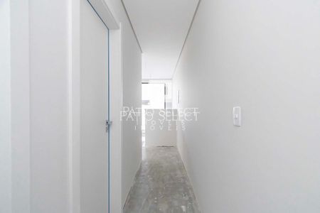 8_photo/94dcfaae43.49e5f4e107e90c19-ATLAS-77b54743-e12f-43c0-8522-12a2f03ddcc7.jpg de casa à venda com 3 quartos, 116m² em Uberaba, Curitiba