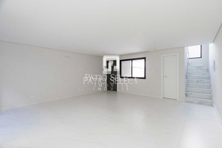 3_photo/94dcfaae43.49e5f4e107e90c19-ATLAS-8333c0c5-93c1-450d-8b67-ab6e0a0e3d47.jpg de casa à venda com 3 quartos, 116m² em Uberaba, Curitiba