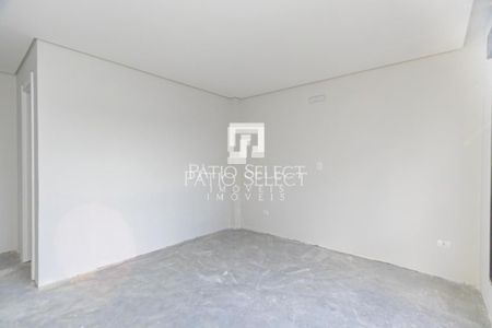 11_photo/94dcfaae43.49e5f4e107e90c19-ATLAS-835ba0ef-d48d-45f1-8f39-c75849baf990.jpg de casa à venda com 3 quartos, 116m² em Uberaba, Curitiba