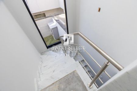 11_photo/94dcfaae43.49e5f4e107e90c19-ATLAS-8c70b1d6-3e83-45b6-8657-5355d10d108a.jpg de casa à venda com 3 quartos, 116m² em Uberaba, Curitiba