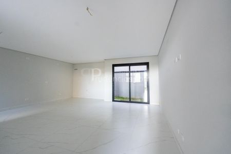 7_photo/94dcfaae43.49e5f4e107e90c19-ATLAS-9088aafb-2f5f-4b86-bbd9-5d3c09dedf7d.jpg de casa à venda com 3 quartos, 116m² em Uberaba, Curitiba