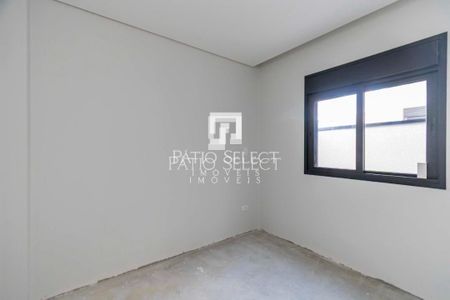 3_photo/94dcfaae43.49e5f4e107e90c19-ATLAS-98bf4840-3e96-4288-bf1b-c6ca07ee3ec9.jpg de casa à venda com 3 quartos, 116m² em Uberaba, Curitiba