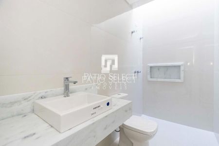 12_photo/94dcfaae43.49e5f4e107e90c19-ATLAS-9d48db97-63c6-45ed-8738-9734bf9c1260.jpg de casa à venda com 3 quartos, 116m² em Uberaba, Curitiba