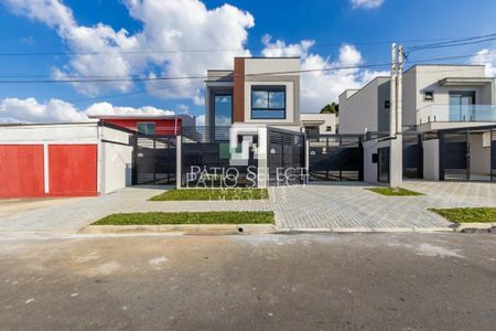 6_photo/94dcfaae43.49e5f4e107e90c19-ATLAS-9ffd8187-b17c-47d8-ba52-ab258d04e617.jpg de casa à venda com 3 quartos, 116m² em Uberaba, Curitiba