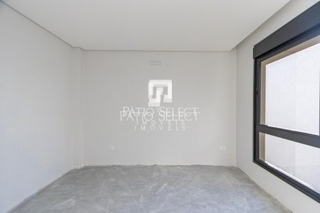 6_photo/94dcfaae43.49e5f4e107e90c19-ATLAS-a5386bcf-dd33-4a11-9e1b-300b3637a13f.jpg de casa à venda com 3 quartos, 116m² em Uberaba, Curitiba