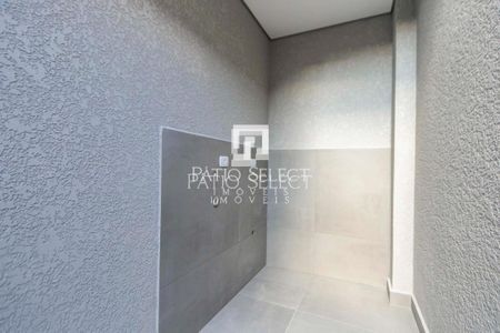 7_photo/94dcfaae43.49e5f4e107e90c19-ATLAS-a96d963b-d470-4831-863c-193dec7edebf.jpg de casa à venda com 3 quartos, 116m² em Uberaba, Curitiba