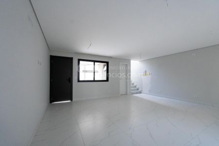 10_photo/94dcfaae43.49e5f4e107e90c19-ATLAS-b121ce3f-eaa0-40f1-8cf7-0ad87846c546.jpg de casa à venda com 3 quartos, 116m² em Uberaba, Curitiba