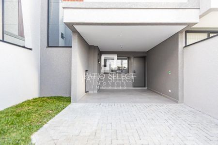 6_photo/94dcfaae43.49e5f4e107e90c19-ATLAS-c6e913d5-c2b5-4b6c-8b66-19dc831112b0.jpg de casa à venda com 3 quartos, 116m² em Uberaba, Curitiba