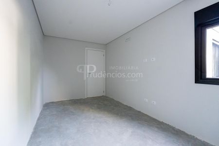 24_photo/94dcfaae43.49e5f4e107e90c19-ATLAS-d2adccb2-e66f-47a7-9d98-b2defb3b659f.jpg de casa à venda com 3 quartos, 116m² em Uberaba, Curitiba