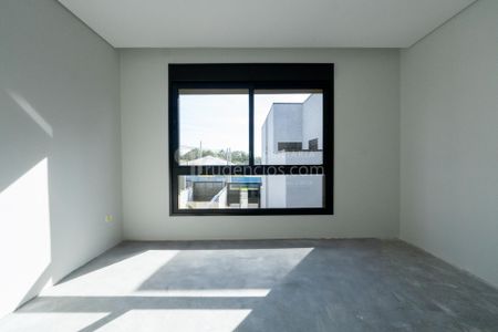 27_photo/94dcfaae43.49e5f4e107e90c19-ATLAS-d94327ba-2f28-4ab0-b4db-6e9fa2a582ee.jpg de casa à venda com 3 quartos, 116m² em Uberaba, Curitiba