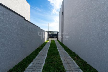 6_photo/94dcfaae43.49e5f4e107e90c19-ATLAS-e5b031e5-643d-4d75-8f32-d98cb61a6734.jpg de casa à venda com 3 quartos, 116m² em Uberaba, Curitiba