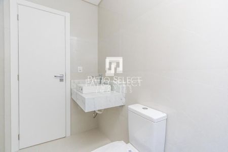 2_photo/94dcfaae43.49e5f4e107e90c19-ATLAS-ecaa5a8d-280d-4871-a0c1-de00b19678ed.jpg de casa à venda com 3 quartos, 116m² em Uberaba, Curitiba