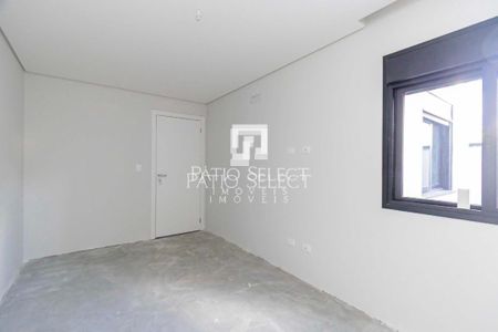 10_photo/94dcfaae43.49e5f4e107e90c19-ATLAS-f302df55-56a3-4f0e-b8d1-ff7d6c1bf312.jpg de casa à venda com 3 quartos, 116m² em Uberaba, Curitiba