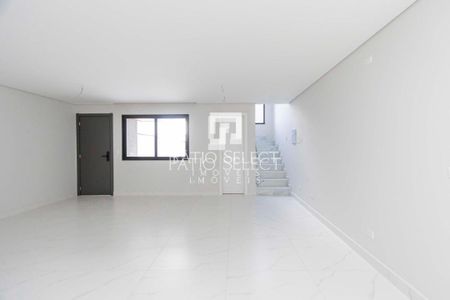 3_photo/94dcfaae43.49e5f4e107e90c19-ATLAS-fb70c628-461b-495a-b46c-17ae4e84a45e.jpg de casa à venda com 3 quartos, 116m² em Uberaba, Curitiba