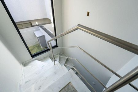 3_photo/94dcfaae43.69530a6104d48ca1-ATLAS-0cb21ae3-2be0-4604-91c5-d6b93a32edf6.jpg de casa à venda com 3 quartos, 116m² em Uberaba, Curitiba