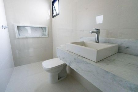 4_photo/94dcfaae43.69530a6104d48ca1-ATLAS-24651d32-e33e-406e-a44d-191a17dcdaca.jpg de casa à venda com 3 quartos, 116m² em Uberaba, Curitiba