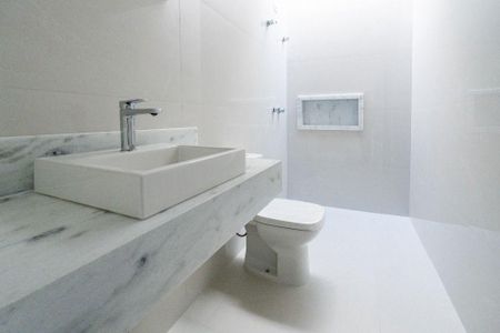 5_photo/94dcfaae43.69530a6104d48ca1-ATLAS-25481625-ce61-4efd-b5c2-0bc4d6532bea.jpg de casa à venda com 3 quartos, 116m² em Uberaba, Curitiba