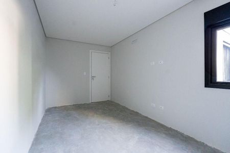 8_photo/94dcfaae43.69530a6104d48ca1-ATLAS-396ecb1b-97d2-4fce-80a5-cdd1b19bd757.jpg de casa à venda com 3 quartos, 116m² em Uberaba, Curitiba