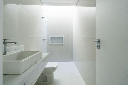 11_photo/94dcfaae43.69530a6104d48ca1-ATLAS-5d40d560-1dbb-4949-8cc5-3e5cb2919d9e.jpg de casa à venda com 3 quartos, 116m² em Uberaba, Curitiba