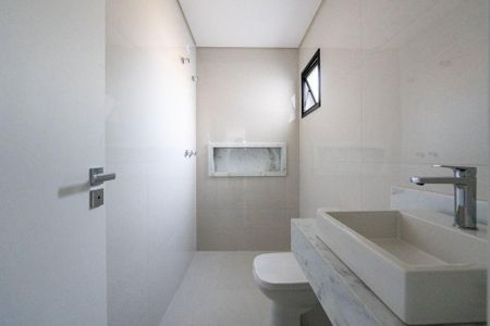 12_photo/94dcfaae43.69530a6104d48ca1-ATLAS-6a20d938-2cf2-41bd-b48d-59241b309901.jpg de casa à venda com 3 quartos, 116m² em Uberaba, Curitiba