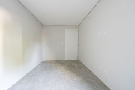 20_photo/94dcfaae43.69530a6104d48ca1-ATLAS-6c7ab74b-8dce-4a1b-a578-27e6434c4786.jpg de casa à venda com 3 quartos, 116m² em Uberaba, Curitiba