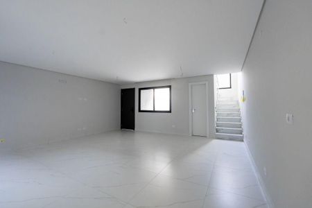 4_photo/94dcfaae43.69530a6104d48ca1-ATLAS-70d7fd78-d7cf-4fde-aefc-07eafa17bf38.jpg de casa à venda com 3 quartos, 116m² em Uberaba, Curitiba