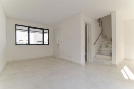 10_photo/94dcfaae43.69530a6104d48ca1-ATLAS-76fe0c8c-e04a-40d5-a38e-290d2d94c2a4.jpg de casa à venda com 3 quartos, 95m² em Uberaba, Curitiba