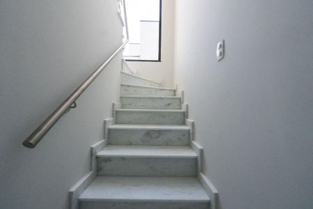 9_photo/94dcfaae43.69530a6104d48ca1-ATLAS-8fa9d08d-745e-448d-9213-a4fd58050ce2.jpg de casa à venda com 3 quartos, 116m² em Uberaba, Curitiba