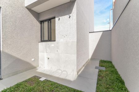 9_photo/94dcfaae43.69530a6104d48ca1-ATLAS-a0749083-23e7-48b3-a75f-14d04c5b5ddb.jpg de casa à venda com 3 quartos, 95m² em Uberaba, Curitiba