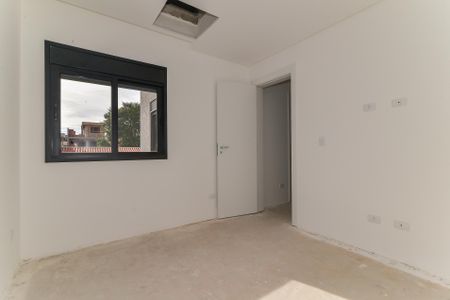 2_photo/94dcfaae43.69530a6104d48ca1-ATLAS-aa1e98b6-6190-4d7d-9f83-623ca94cb63e.jpg de casa à venda com 3 quartos, 95m² em Uberaba, Curitiba