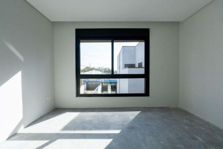 22_photo/94dcfaae43.69530a6104d48ca1-ATLAS-bf2a5d05-9f45-457c-8dc2-aca2c2762f55.jpg de casa à venda com 3 quartos, 116m² em Uberaba, Curitiba