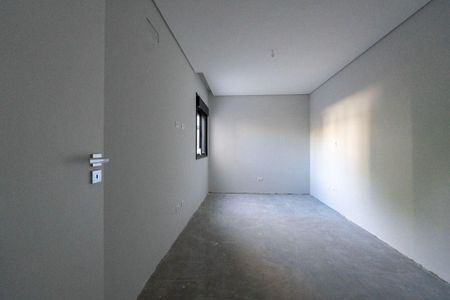 17_photo/94dcfaae43.69530a6104d48ca1-ATLAS-c8e0dab6-a003-4971-b2ab-b3cd6753c154.jpg de casa à venda com 3 quartos, 116m² em Uberaba, Curitiba