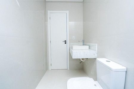 27_photo/94dcfaae43.69530a6104d48ca1-ATLAS-d2d1c81e-50b7-4f9f-bdd5-62c5e8c28ab8.jpg de casa à venda com 3 quartos, 116m² em Uberaba, Curitiba