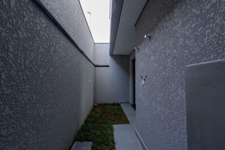 7_photo/94dcfaae43.69530a6104d48ca1-ATLAS-e563bffb-53f2-4f3c-b850-d527de958679.jpg de casa à venda com 3 quartos, 116m² em Uberaba, Curitiba