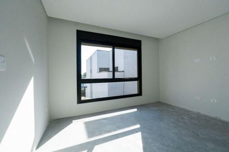 23_photo/94dcfaae43.69530a6104d48ca1-ATLAS-fb1dd739-30b3-4930-8954-9e58dc0498f1.jpg de casa à venda com 3 quartos, 116m² em Uberaba, Curitiba