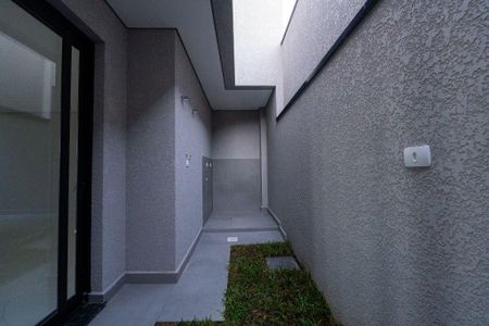 6_photo/94dcfaae43.69530a6104d48ca1-ATLAS-fdb00598-777f-4a94-ae4c-e46b88e0e6c8.jpg de casa à venda com 3 quartos, 116m² em Uberaba, Curitiba