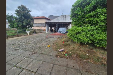 3_photo/94dcfaae49.6618d879b31b9a75-ATLAS-6a522c6d-96a8-44f5-b138-1ed29c0dbd69.jpg de casa à venda com 3 quartos, 160m² em Uberaba, Curitiba