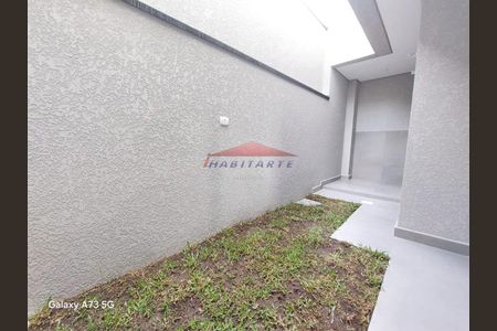 9_photo/94dcfaae5d.9b0e853e47463488-ATLAS-07160be1-5319-4ae1-9c3e-8e368d8a64f7.jpg de casa à venda com 3 quartos, 112m² em Uberaba, Curitiba