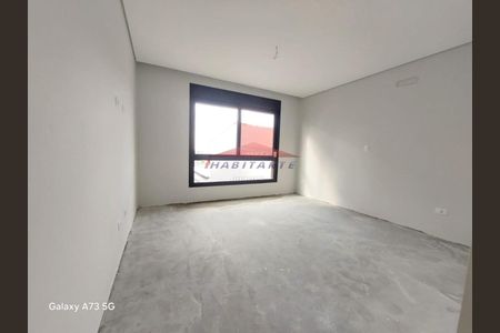 12_photo/94dcfaae5d.9b0e853e47463488-ATLAS-0f2e0d34-ef63-4f15-9ddf-86cfceedff6e.jpg de casa à venda com 3 quartos, 112m² em Uberaba, Curitiba