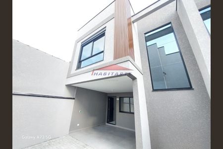 1_photo/94dcfaae5d.9b0e853e47463488-ATLAS-10d63c07-352d-4f4a-b4a6-8eab0c13b958.jpg de casa à venda com 3 quartos, 112m² em Uberaba, Curitiba