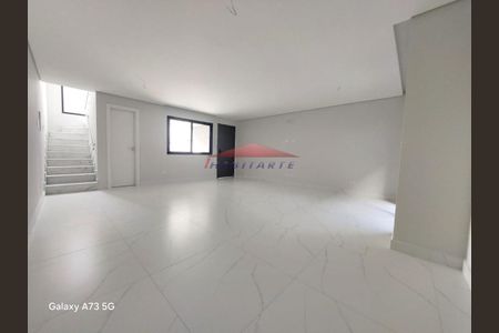 8_photo/94dcfaae5d.9b0e853e47463488-ATLAS-42e17260-7fe4-4734-a00d-8f2e63ebcd76.jpg de casa à venda com 3 quartos, 112m² em Uberaba, Curitiba