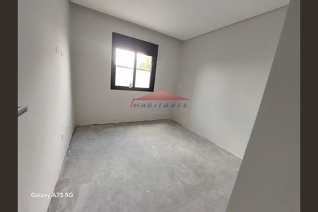 10_photo/94dcfaae5d.9b0e853e47463488-ATLAS-52cb2fc2-545d-47e1-bc87-224a7ec6591f.jpg de casa à venda com 3 quartos, 112m² em Uberaba, Curitiba